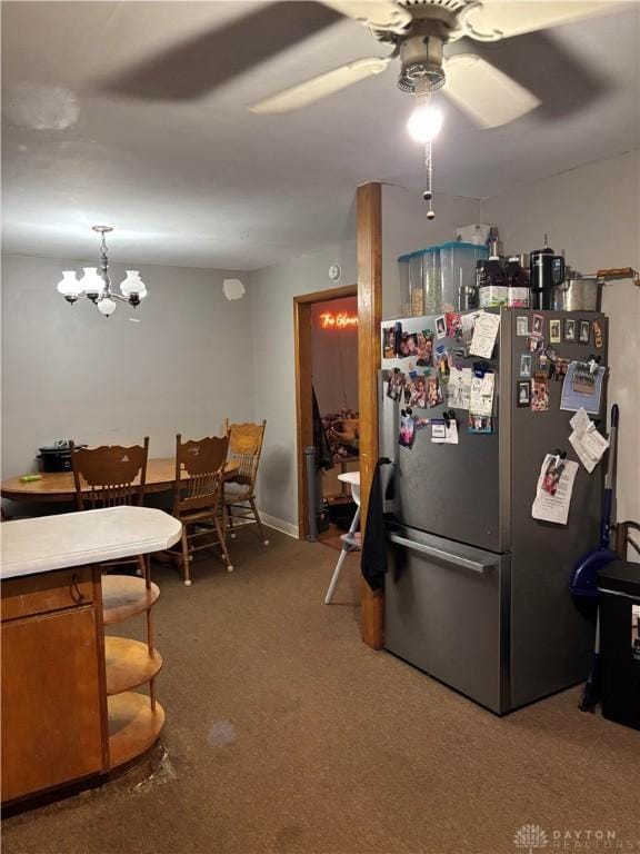 181 Arnold St, New Madison, OH 45346 - photo 13
