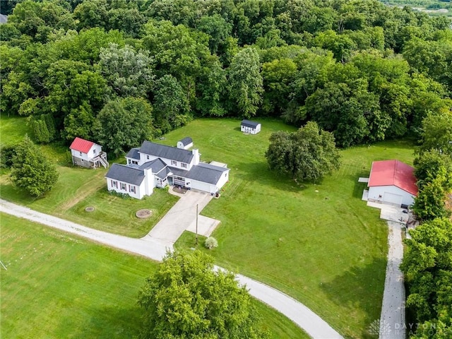 1001 Shawhan Rd, Morrow, OH 45152 - photo 3