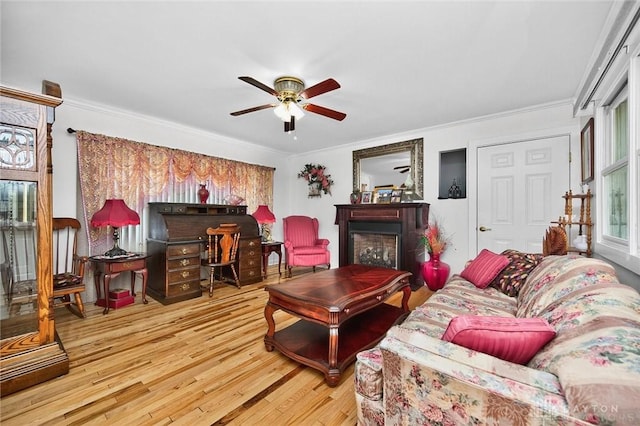 1001 Shawhan Rd, Morrow, OH 45152 - photo 5