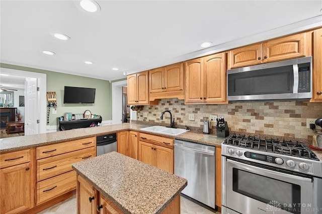 1001 Shawhan Rd, Morrow, OH 45152 - photo 7