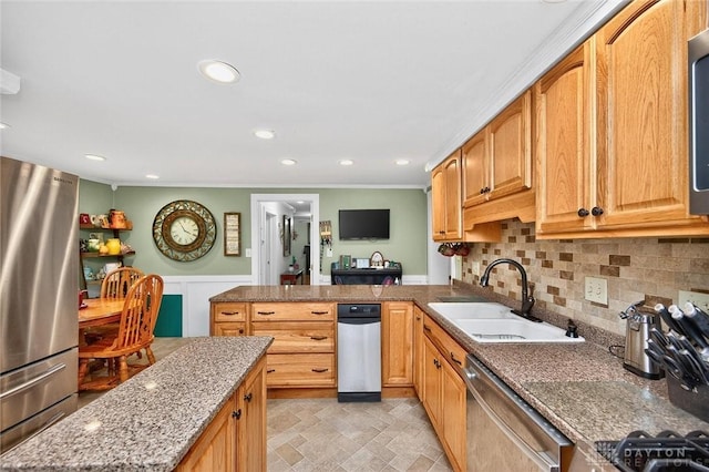 1001 Shawhan Rd, Morrow, OH 45152 - photo 8
