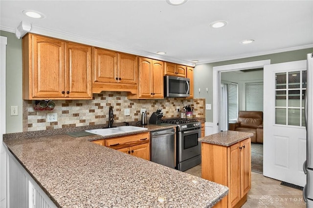 1001 Shawhan Rd, Morrow, OH 45152 - photo 9