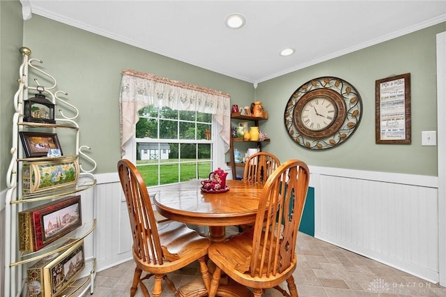 1001 Shawhan Rd, Morrow, OH 45152 - photo 10