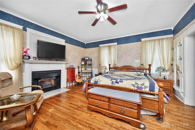 1001 Shawhan Rd, Morrow, OH 45152 - photo 12