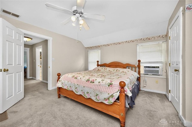 1001 Shawhan Rd, Morrow, OH 45152 - photo 17