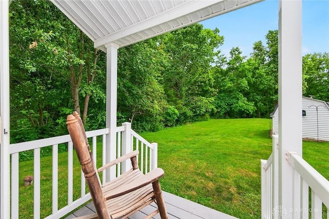 1001 Shawhan Rd, Morrow, OH 45152 - photo 21
