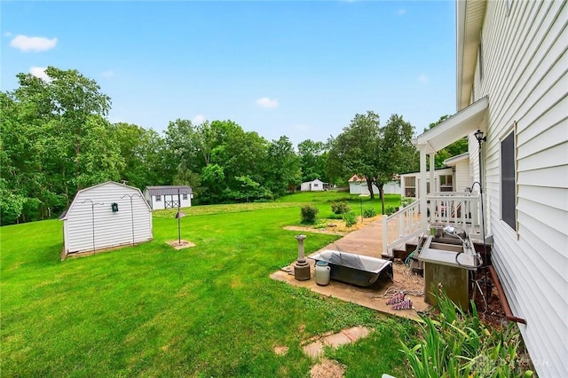 1001 Shawhan Rd, Morrow, OH 45152 - photo 24