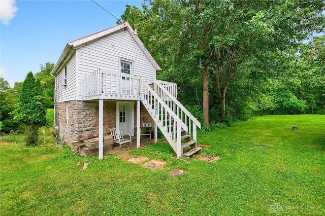 1001 Shawhan Rd, Morrow, OH 45152 - photo 26