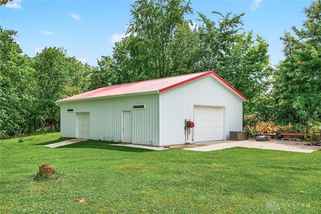 1001 Shawhan Rd, Morrow, OH 45152 - photo 27