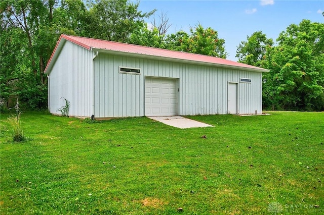 1001 Shawhan Rd, Morrow, OH 45152 - photo 28