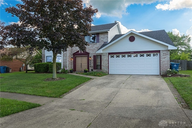 6864 Deer Ridge Dr, Huber Heights, OH 45424 - photo 44
