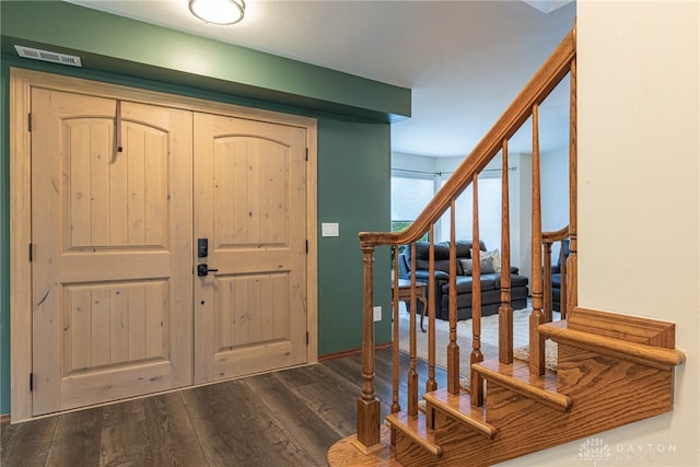 6864 Deer Ridge Dr, Huber Heights, OH 45424 - photo 17