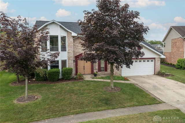 6864 Deer Ridge Dr, Huber Heights, OH 45424 - photo 45