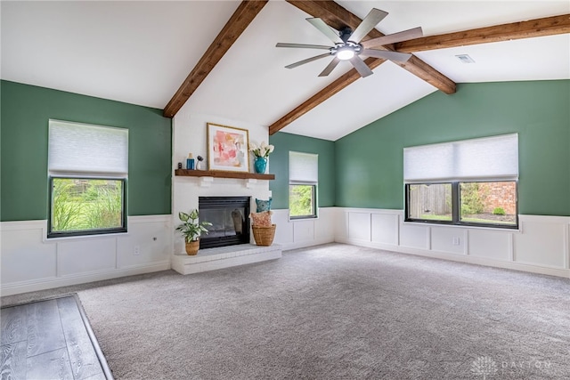6864 Deer Ridge Dr, Huber Heights, OH 45424 - photo 2