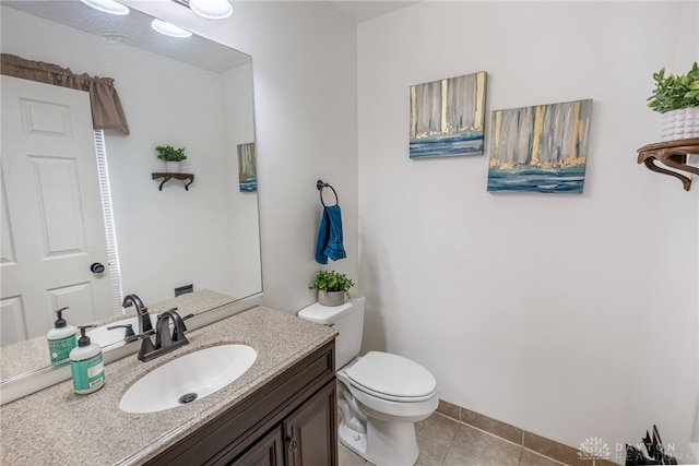 6864 Deer Ridge Dr, Huber Heights, OH 45424 - photo 16