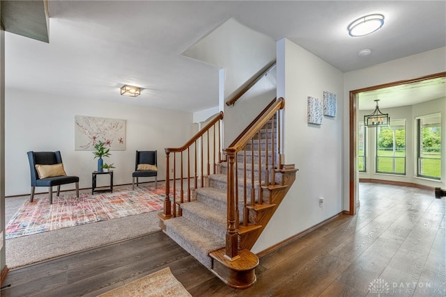 6864 Deer Ridge Dr, Huber Heights, OH 45424 - photo 18