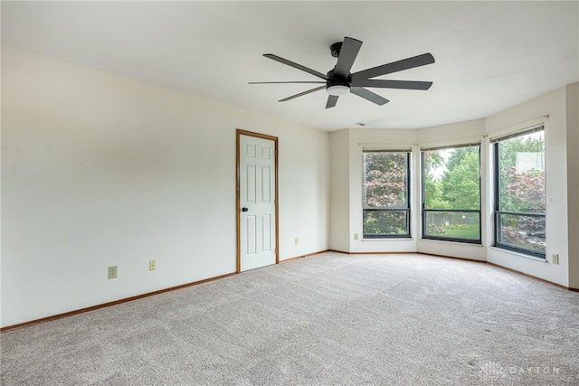 6864 Deer Ridge Dr, Huber Heights, OH 45424 - photo 19
