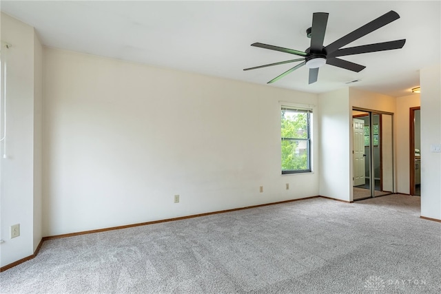 6864 Deer Ridge Dr, Huber Heights, OH 45424 - photo 20
