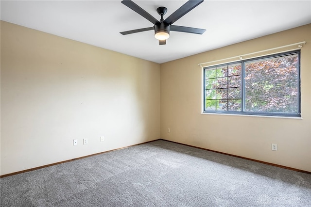 6864 Deer Ridge Dr, Huber Heights, OH 45424 - photo 25