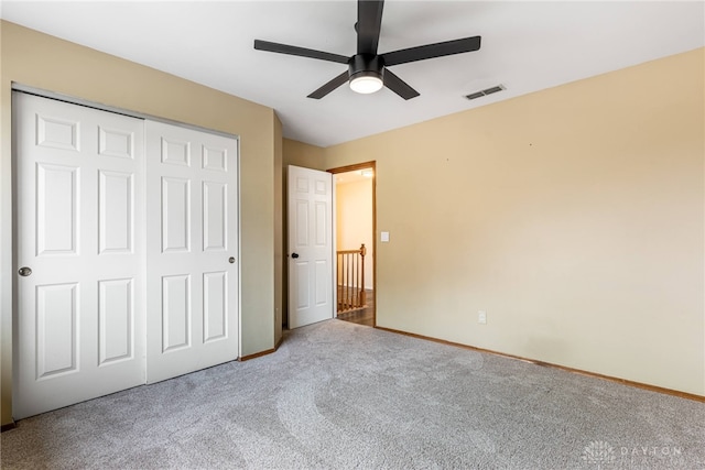 6864 Deer Ridge Dr, Huber Heights, OH 45424 - photo 26