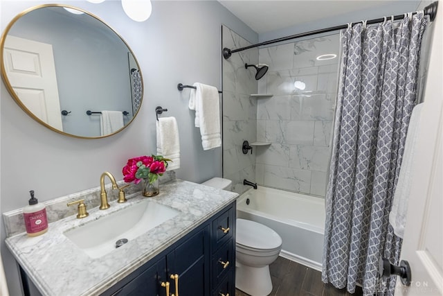 6864 Deer Ridge Dr, Huber Heights, OH 45424 - photo 27