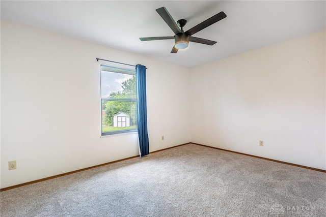 6864 Deer Ridge Dr, Huber Heights, OH 45424 - photo 28