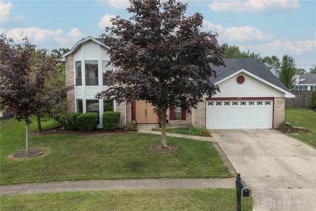 6864 Deer Ridge Dr, Huber Heights, OH 45424 - photo 43