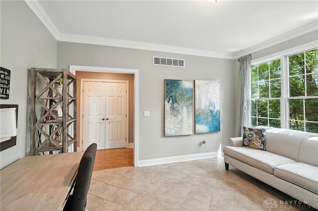 420 Stolle Dr, Springboro, OH 45066 - photo 22