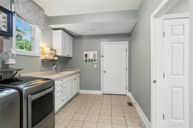 420 Stolle Dr, Springboro, OH 45066 - photo 26