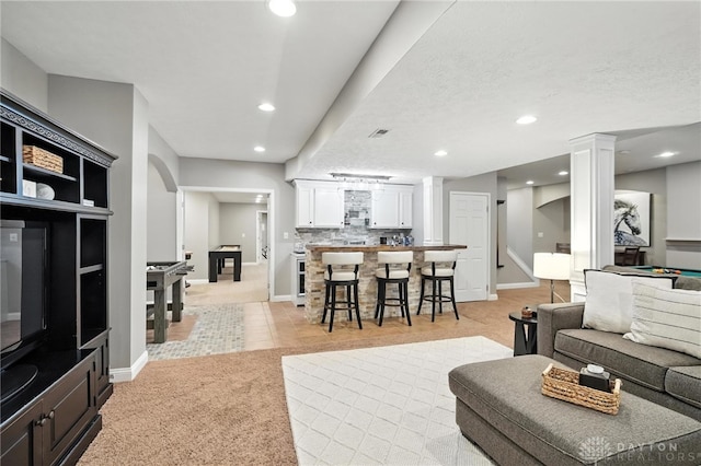 420 Stolle Dr, Springboro, OH 45066 - photo 55