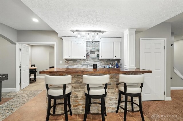 420 Stolle Dr, Springboro, OH 45066 - photo 56