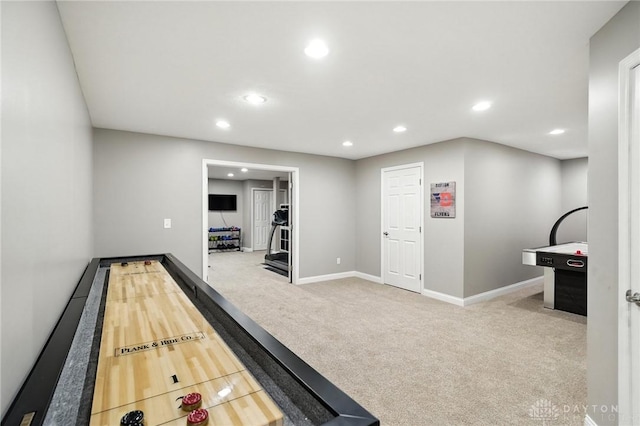 420 Stolle Dr, Springboro, OH 45066 - photo 59