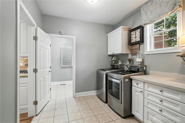 420 Stolle Dr, Springboro, OH 45066 - photo 27