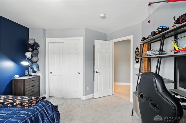 420 Stolle Dr, Springboro, OH 45066 - photo 45