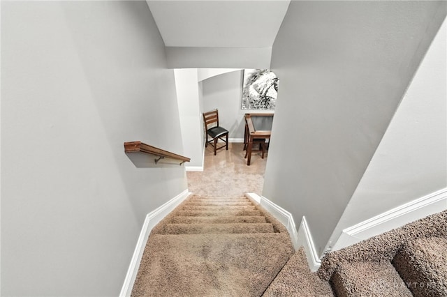 420 Stolle Dr, Springboro, OH 45066 - photo 49