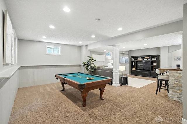 420 Stolle Dr, Springboro, OH 45066 - photo 50