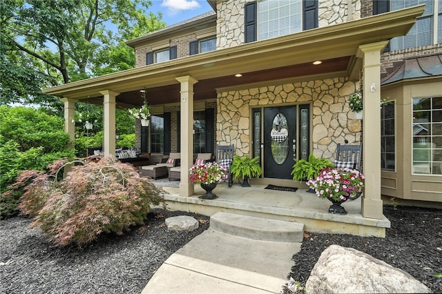 420 Stolle Dr, Springboro, OH 45066 - photo 2