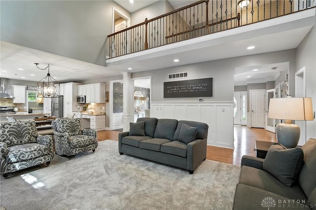 420 Stolle Dr, Springboro, OH 45066 - photo 9