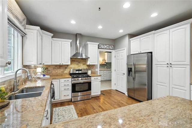 420 Stolle Dr, Springboro, OH 45066 - photo 12