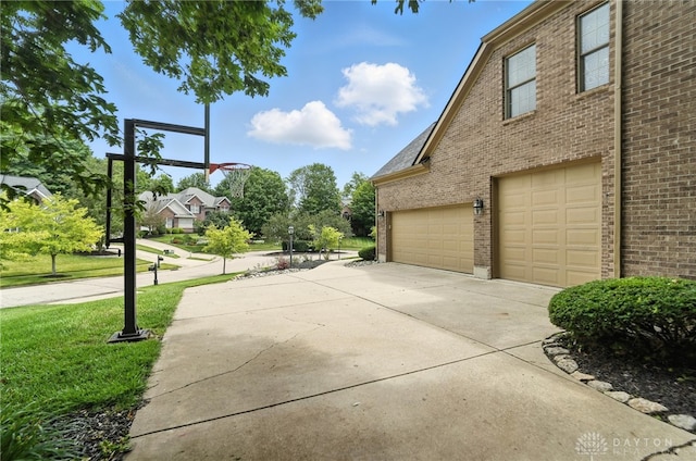 420 Stolle Dr, Springboro, OH 45066 - photo 65