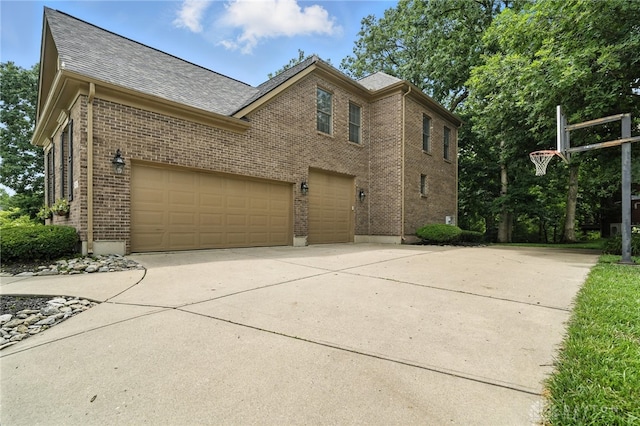 420 Stolle Dr, Springboro, OH 45066 - photo 66