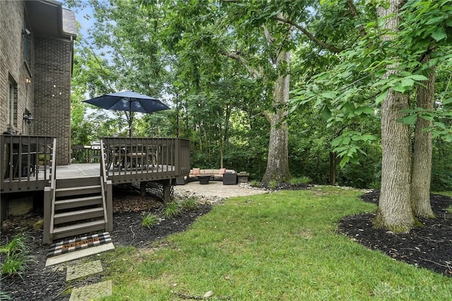 420 Stolle Dr, Springboro, OH 45066 - photo 67