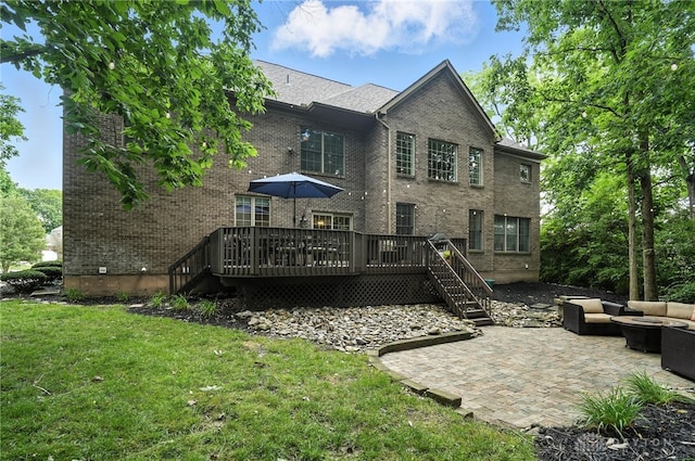 420 Stolle Dr, Springboro, OH 45066 - photo 68