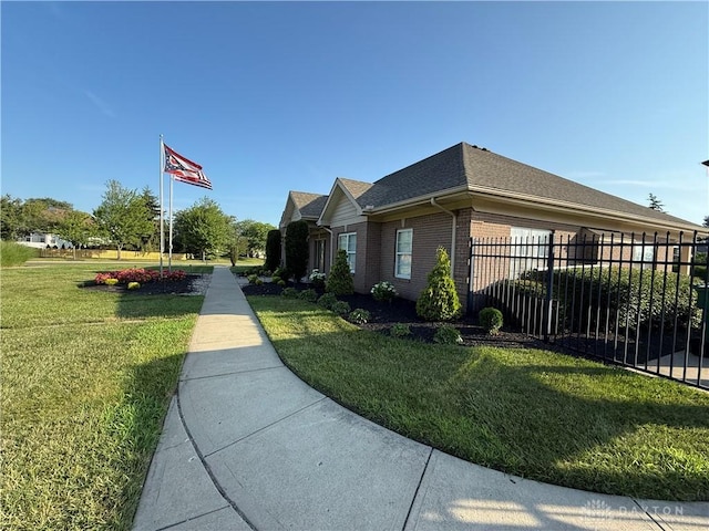 420 Stolle Dr, Springboro, OH 45066 - photo 82