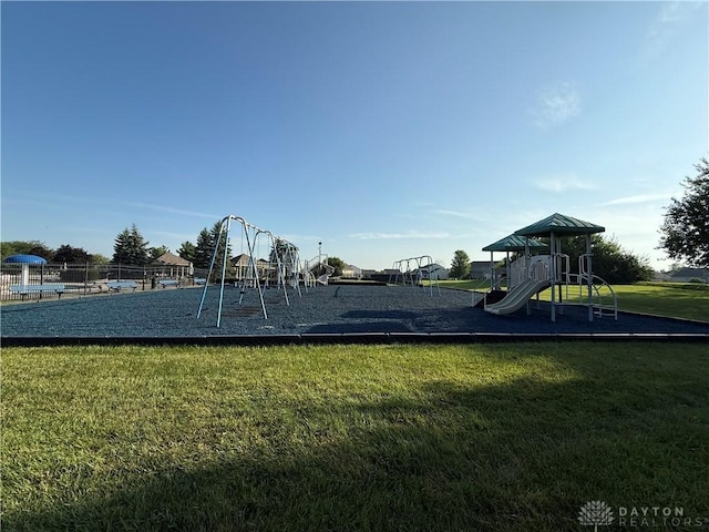420 Stolle Dr, Springboro, OH 45066 - photo 84
