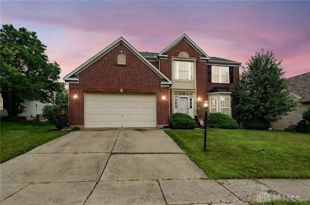 40 Crockett Dr, Springboro, OH 45066 - photo 1