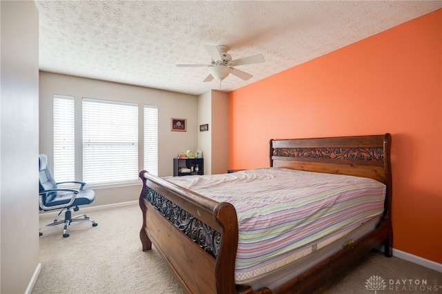 40 Crockett Dr, Springboro, OH 45066 - photo 18