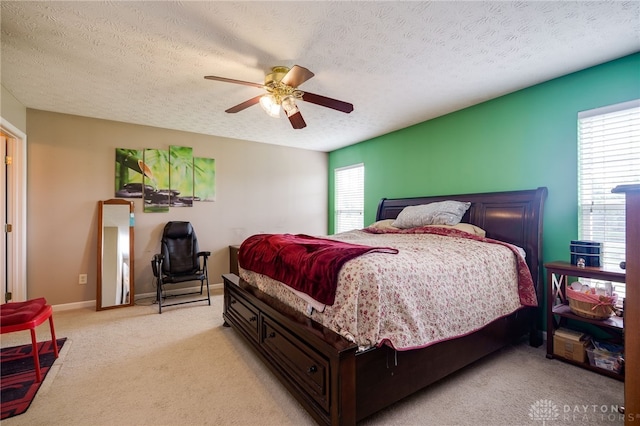 40 Crockett Dr, Springboro, OH 45066 - photo 15