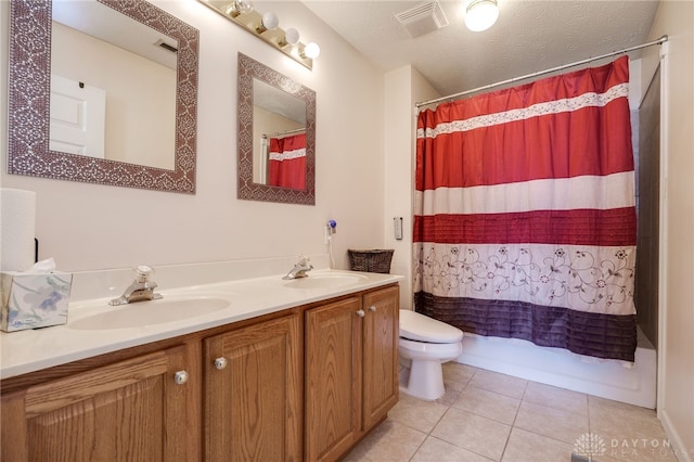 40 Crockett Dr, Springboro, OH 45066 - photo 16