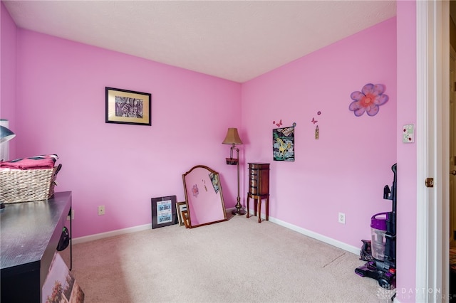 40 Crockett Dr, Springboro, OH 45066 - photo 19